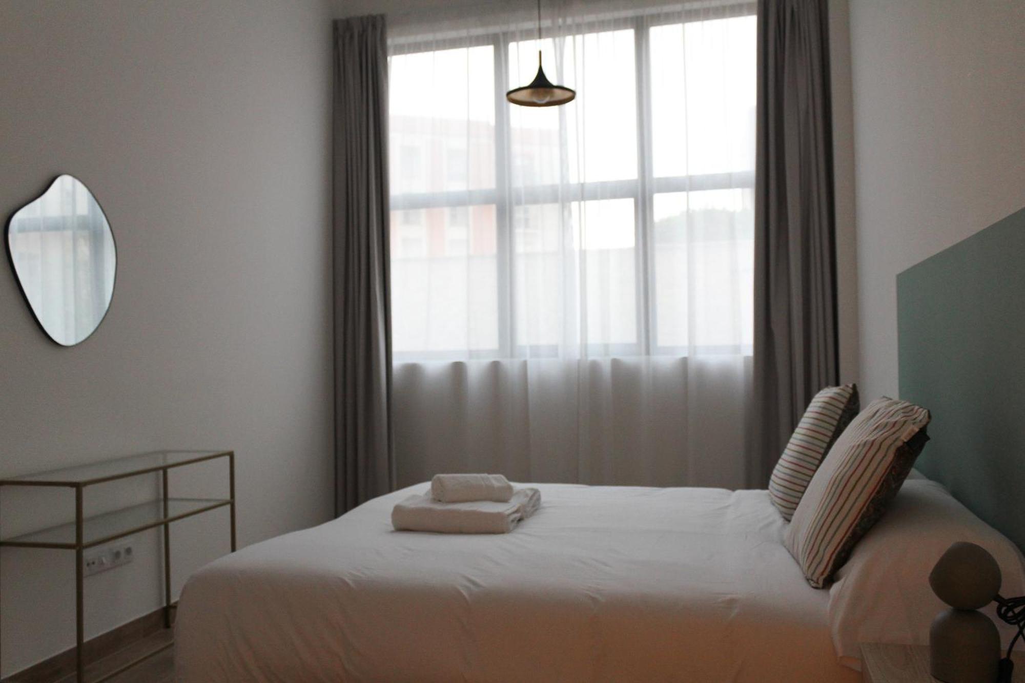 Appartement Monkeys Miraflores *